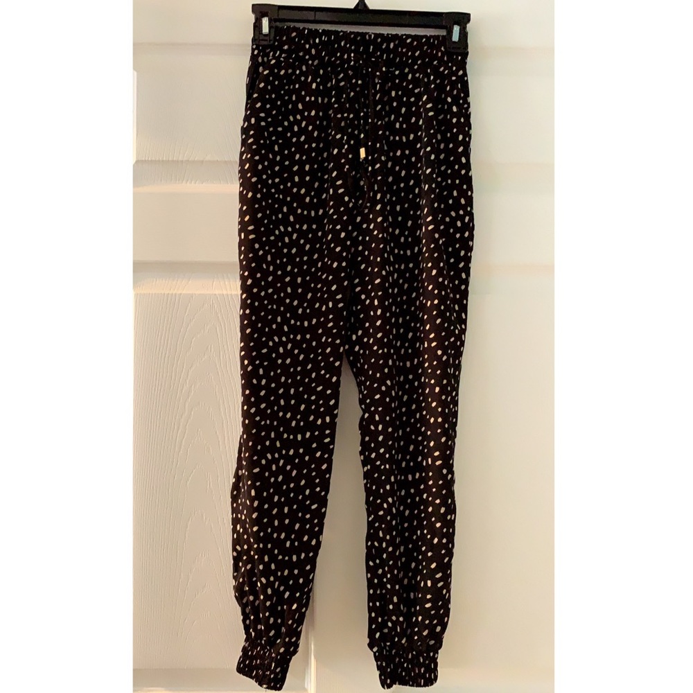 ✨💫💕Boho chic pants💕💫✨